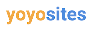 yoyo-logo